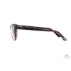 squareopticalframetortoiseshell-5
