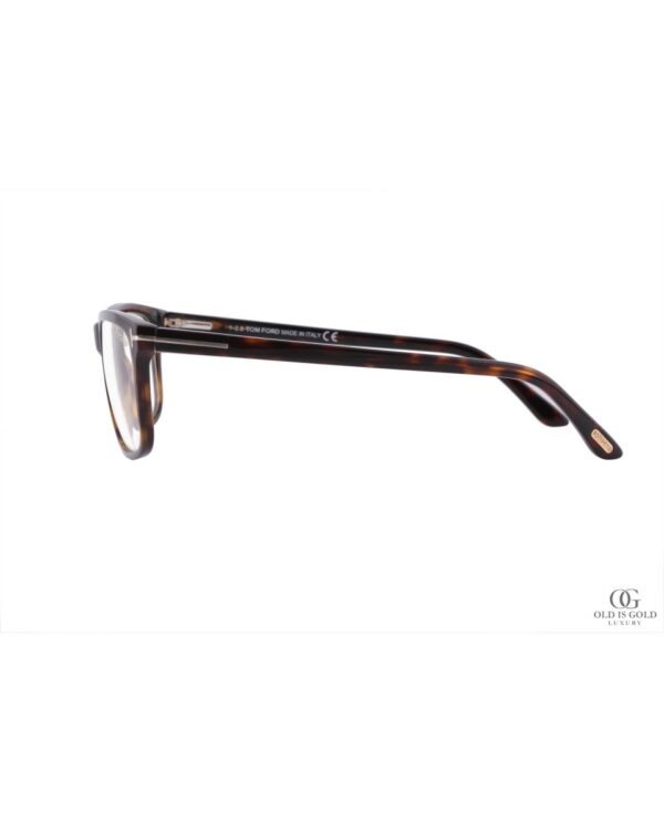 squareopticalframetortoiseshell-5