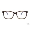 squareopticalframetortoiseshell-5