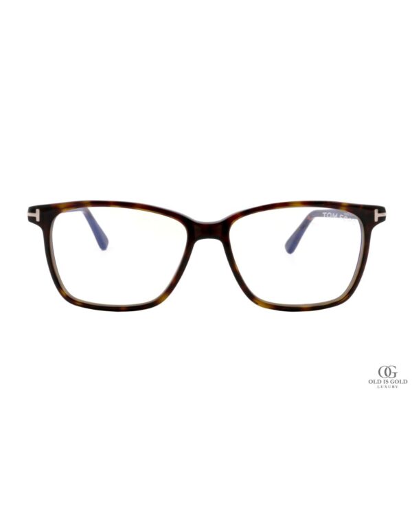 squareopticalframetortoiseshell-5