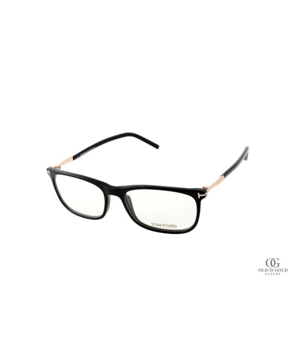 squareopticalglossyblackgold-1