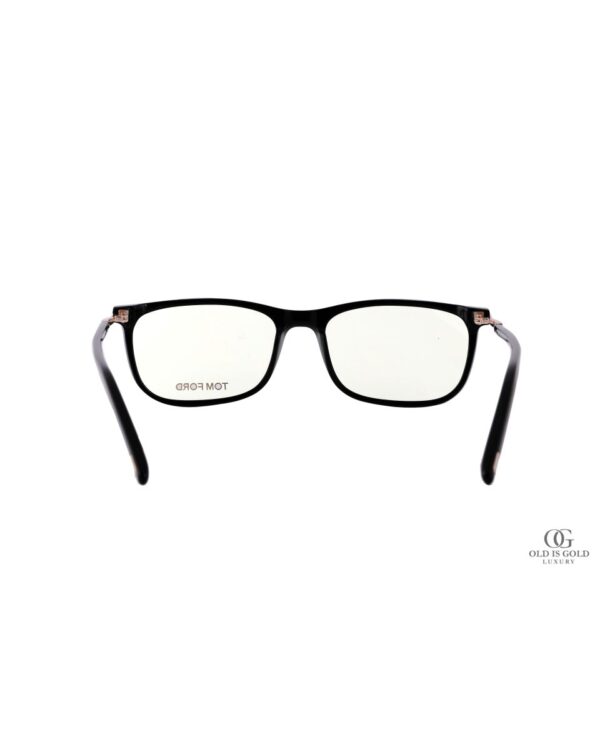 squareopticalglossyblackgold-2