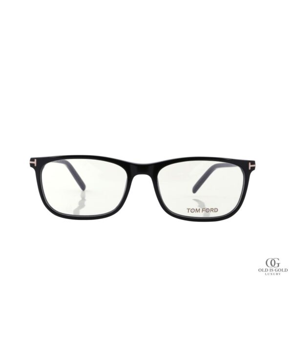 squareopticalglossyblackgold-3