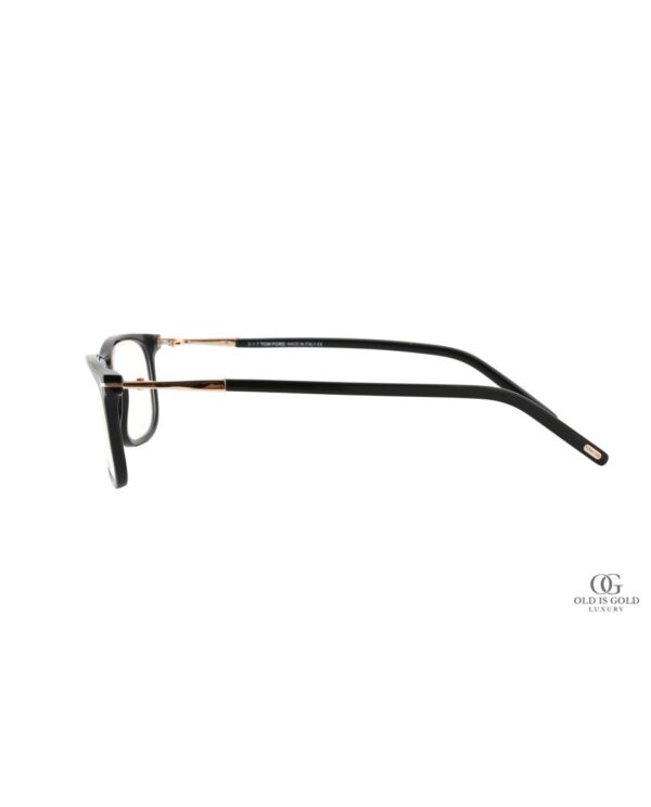 squareopticalglossyblackgold-4