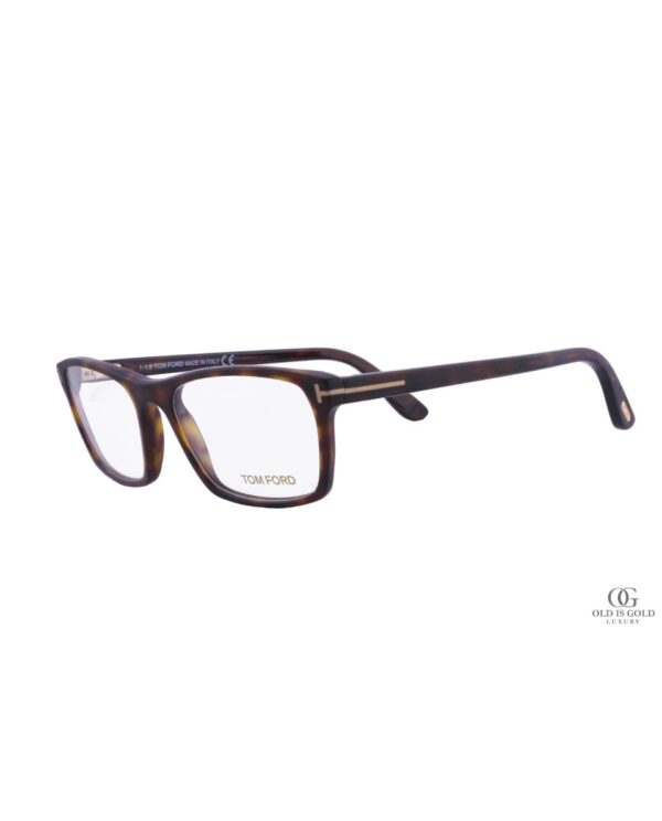 squareopticalmixmattglossy-1