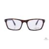 squareopticalmixmattglossy-2