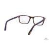 squareopticalmixmattglossy-3