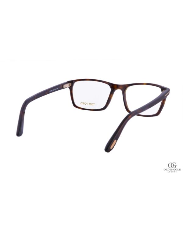 squareopticalmixmattglossy-3