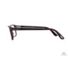 squareopticalmixmattglossy-4