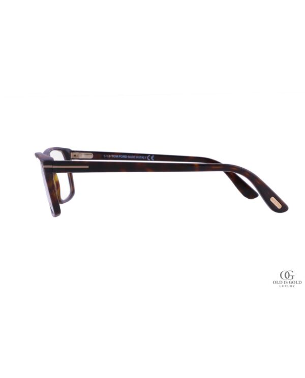 squareopticalmixmattglossy-4