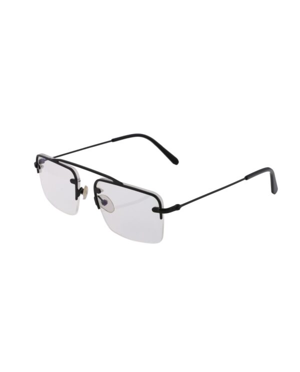 srkrais001rectangular-1