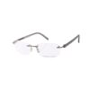 transparentgreygunmetalrimless-1