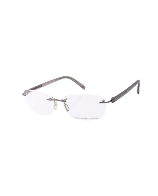 transparentgreygunmetalrimless-1