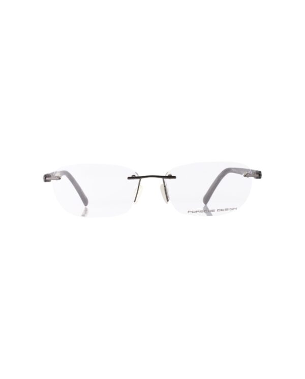 transparentgreygunmetalrimless-3