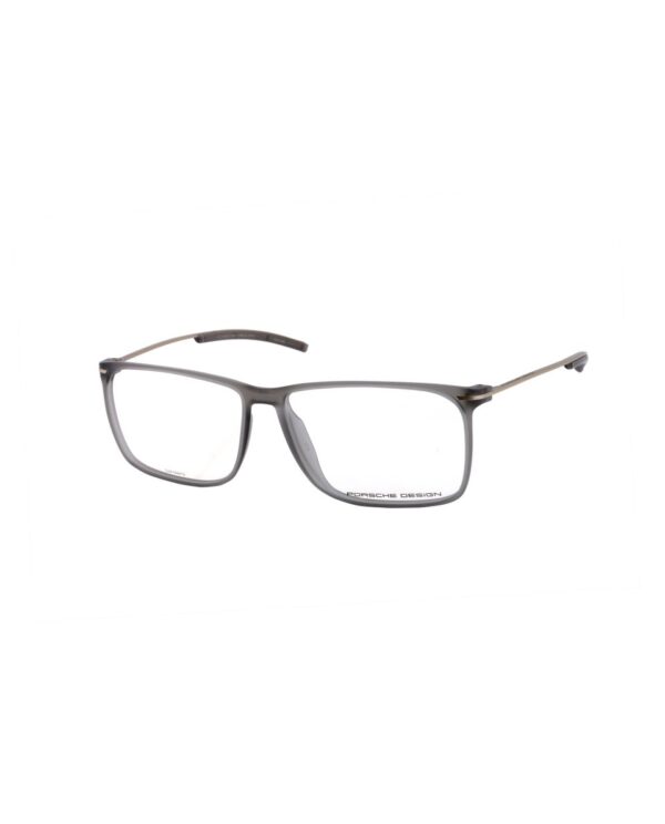 transparentgreysilveroptical-1