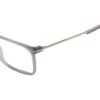 transparentgreysilveroptical-2