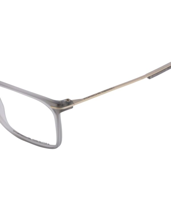 transparentgreysilveroptical-2