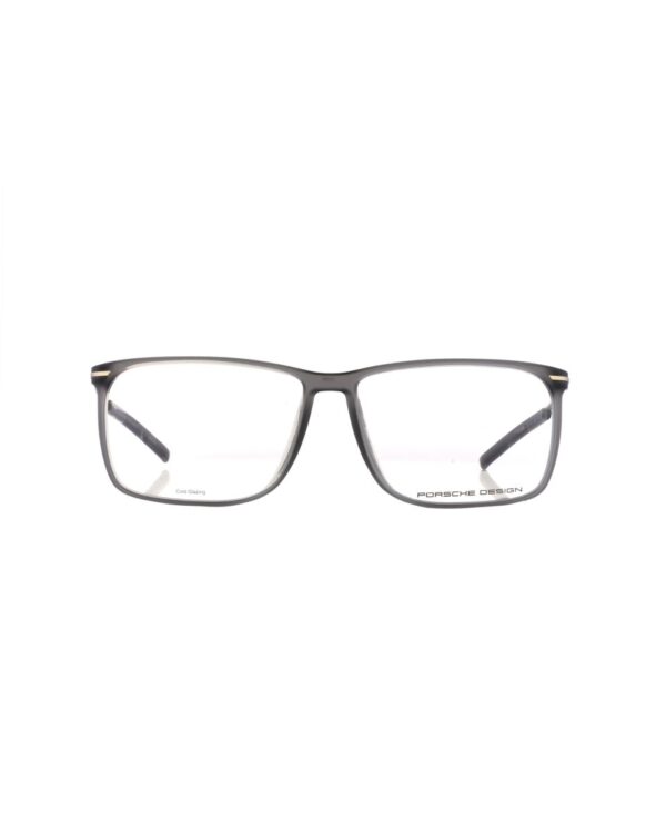 transparentgreysilveroptical-3