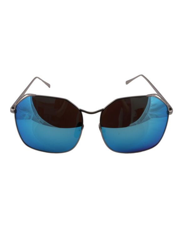 unique1235oversizebluemirrored-3