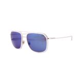 unisexsunglasses