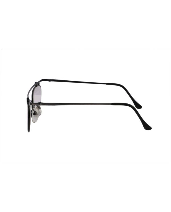 vampirerectangularblacksilvertoneoptical-2