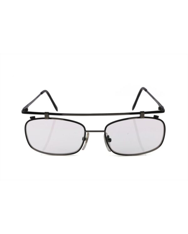 vampirerectangularblacksilvertoneoptical-3