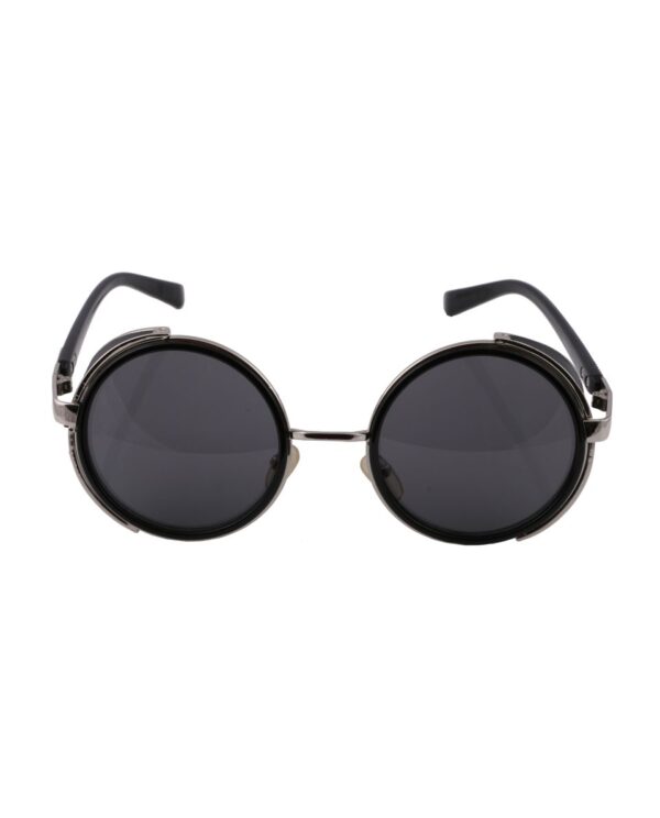 windshieldOversizeRoundBlacksilver-3