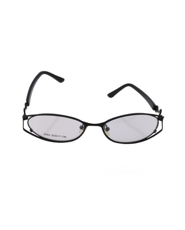 womenclassicblackm2418-3