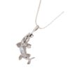 FishEnameledPendant-1