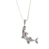 FishEnameledPendant-2