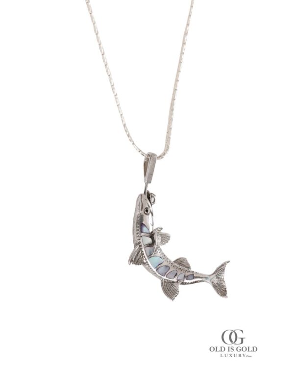 FishEnameledPendant-2
