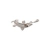 FishEnameledPendant-4