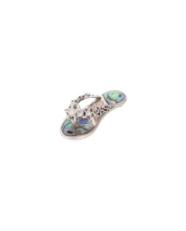 antievileyeartpendant-1