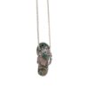antievileyeartpendant-2