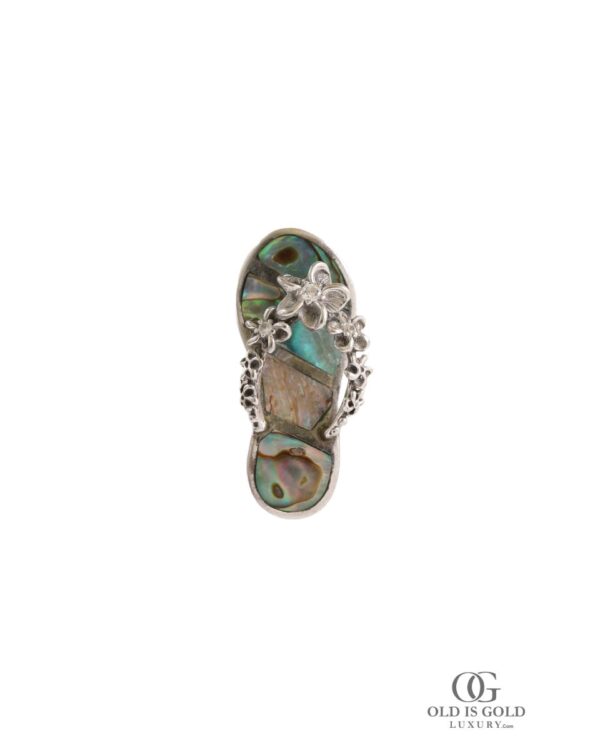antievileyeartpendant-3