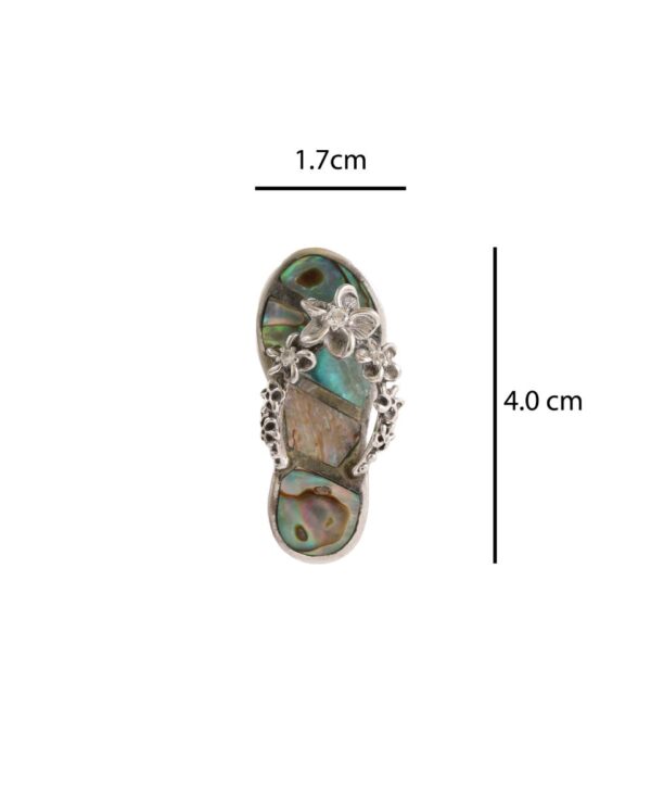 antievileyeartpendant-4