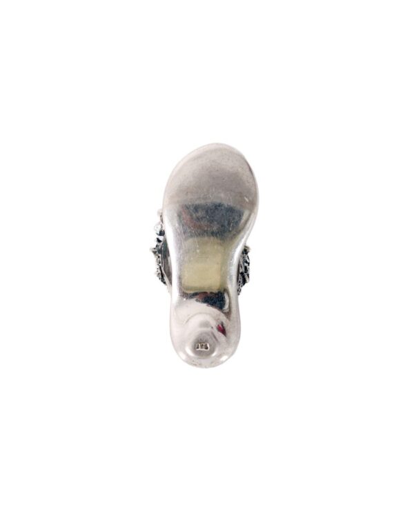 antievileyeartpendant-5