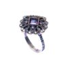 artdeconaturalamethystsilver-1
