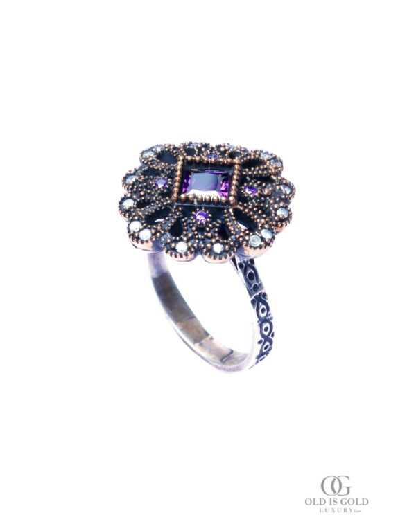 artdeconaturalamethystsilver-1