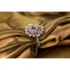 artdeconaturalamethystsilver-2
