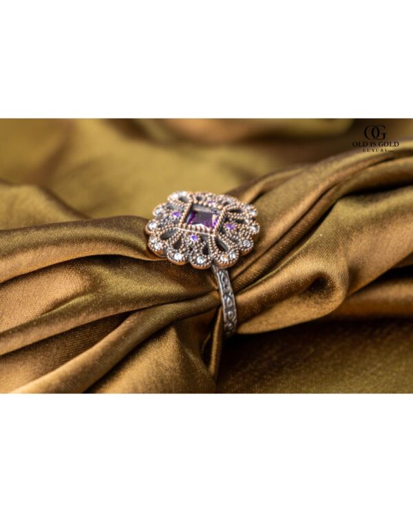artdeconaturalamethystsilver-2