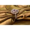 artdeconaturalamethystsilver-3