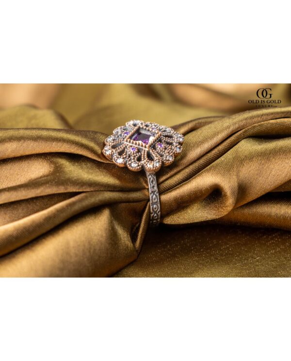 artdeconaturalamethystsilver-3