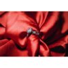artdecoringwithmoissanitesolitaire-2