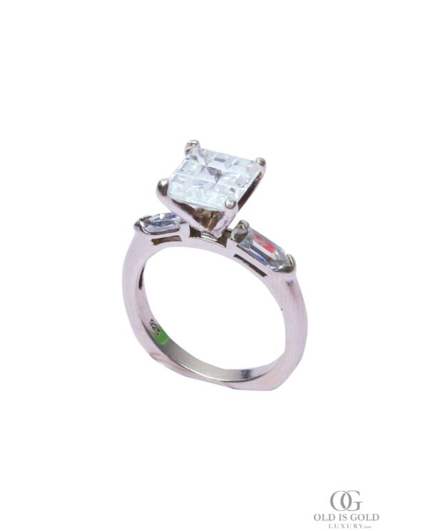 artdecosilverring016-1