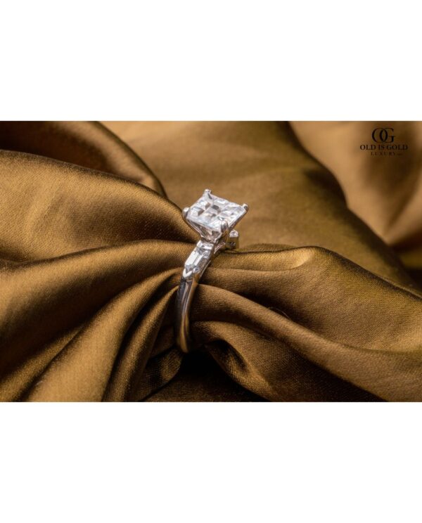 artdecosilverring016-2