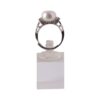 culturedpearlsilverring-1
