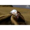 culturedpearlsilverring-3