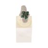 emeraldflower-1