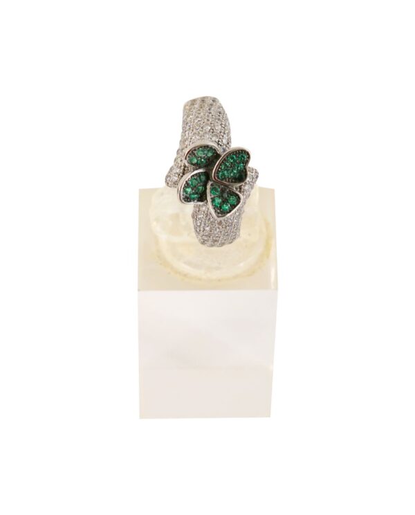emeraldflower-1